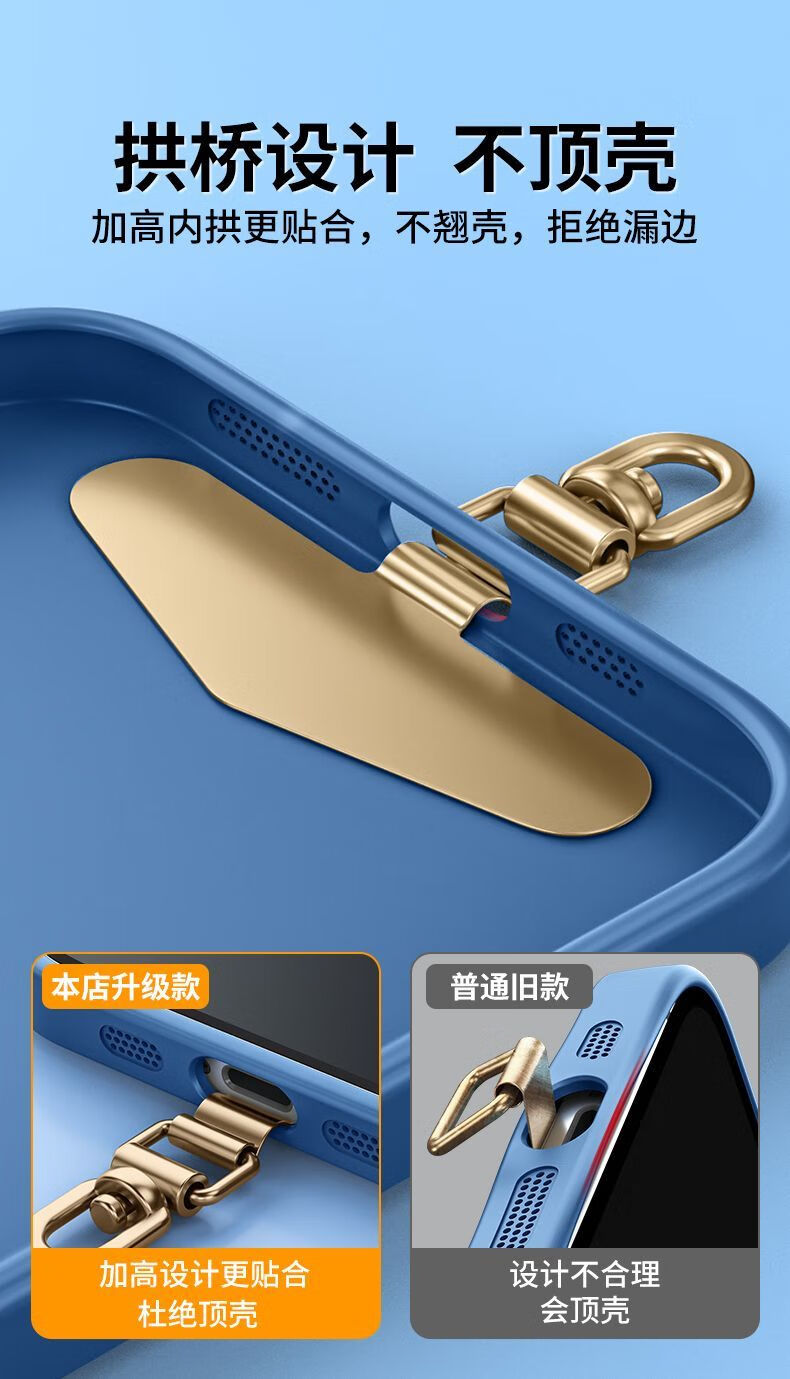 e5a00ad1-565f-4dc6-b955-8e3b02b328b0.jpe