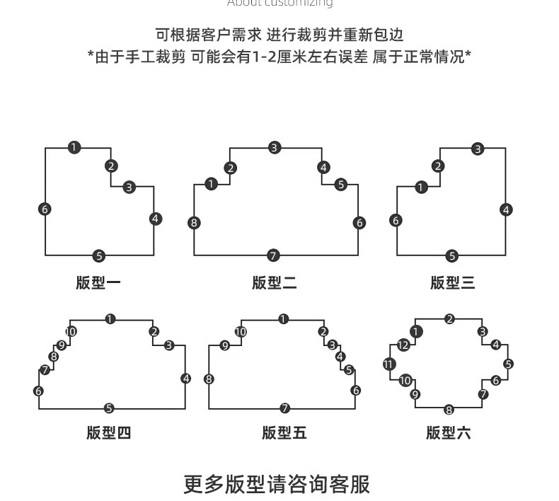 36e5e0eaea21f6d0.jpg