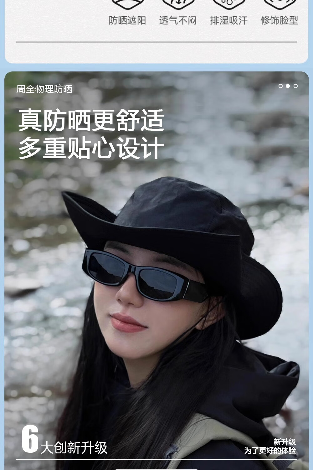 33b8224ad23863d0.jpg