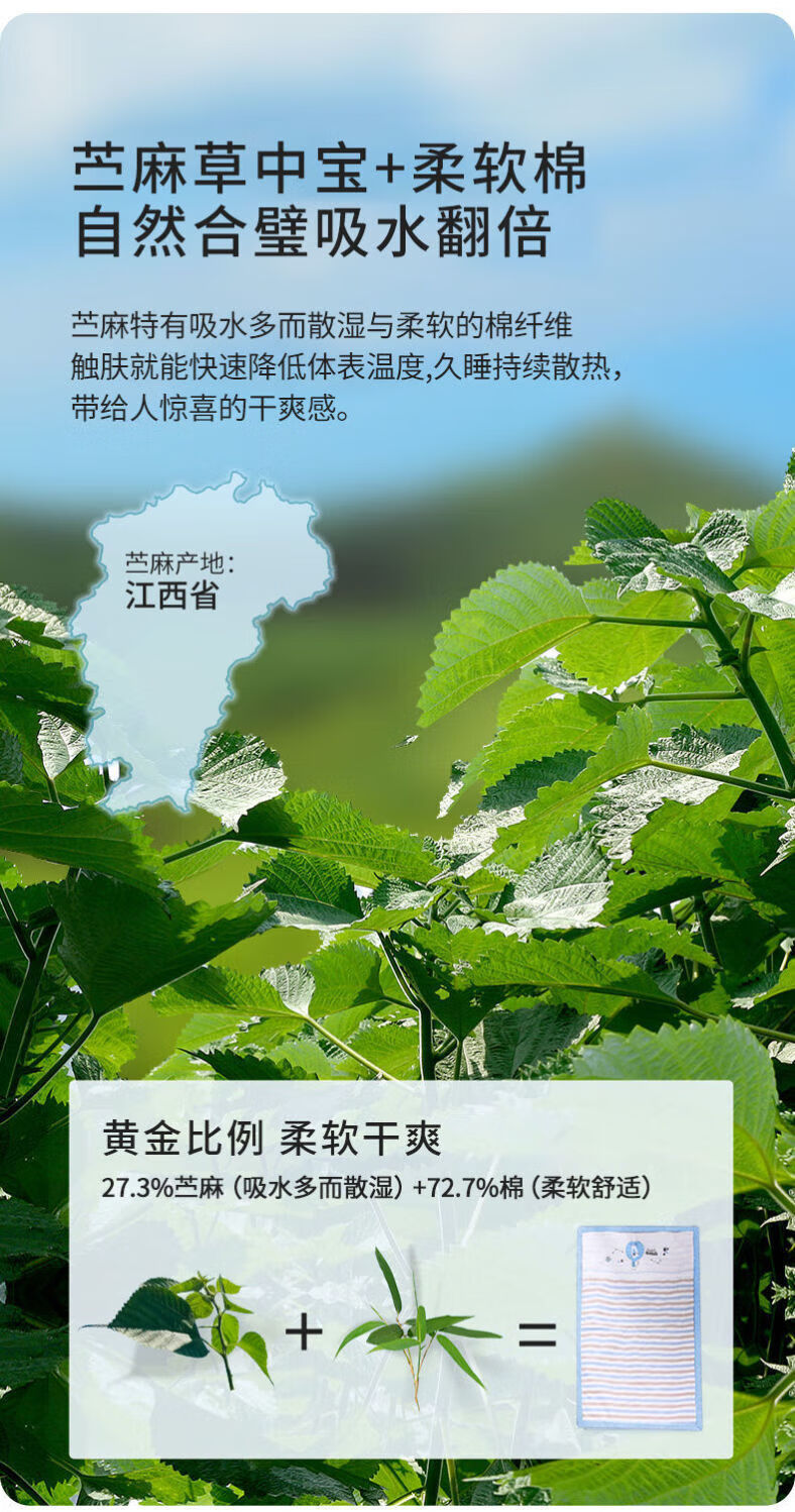 2e97723ac1b1feff.jpg