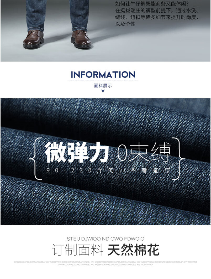 abdb961d7751b89d.jpg