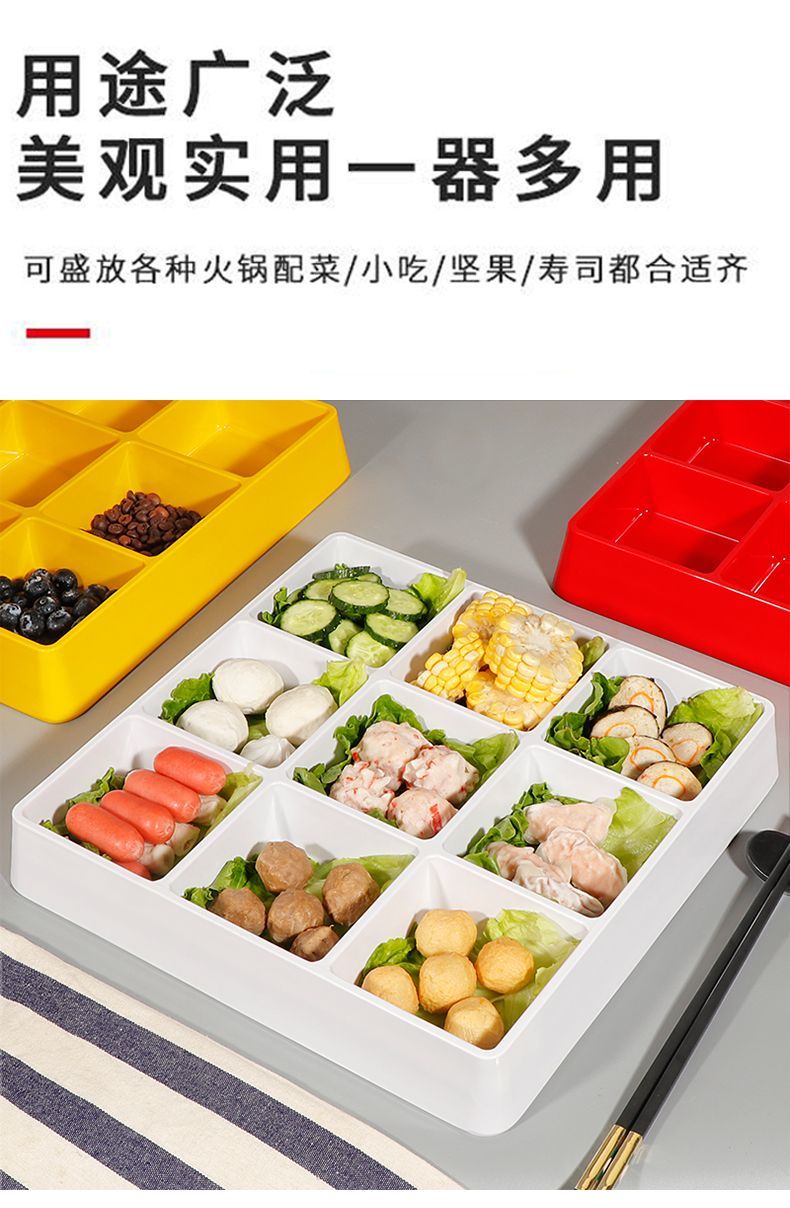 89404a48-ab40-435f-8652-1685b717a35e.jpe