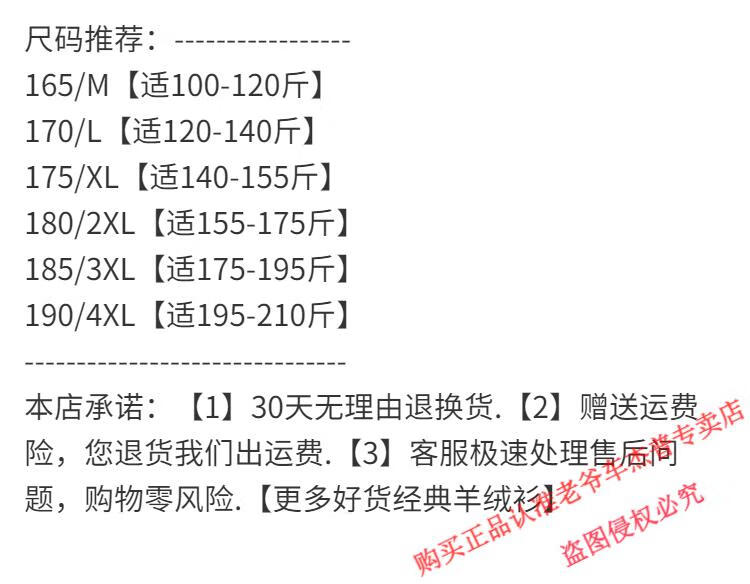 dcf1753821e1cf6a.png
