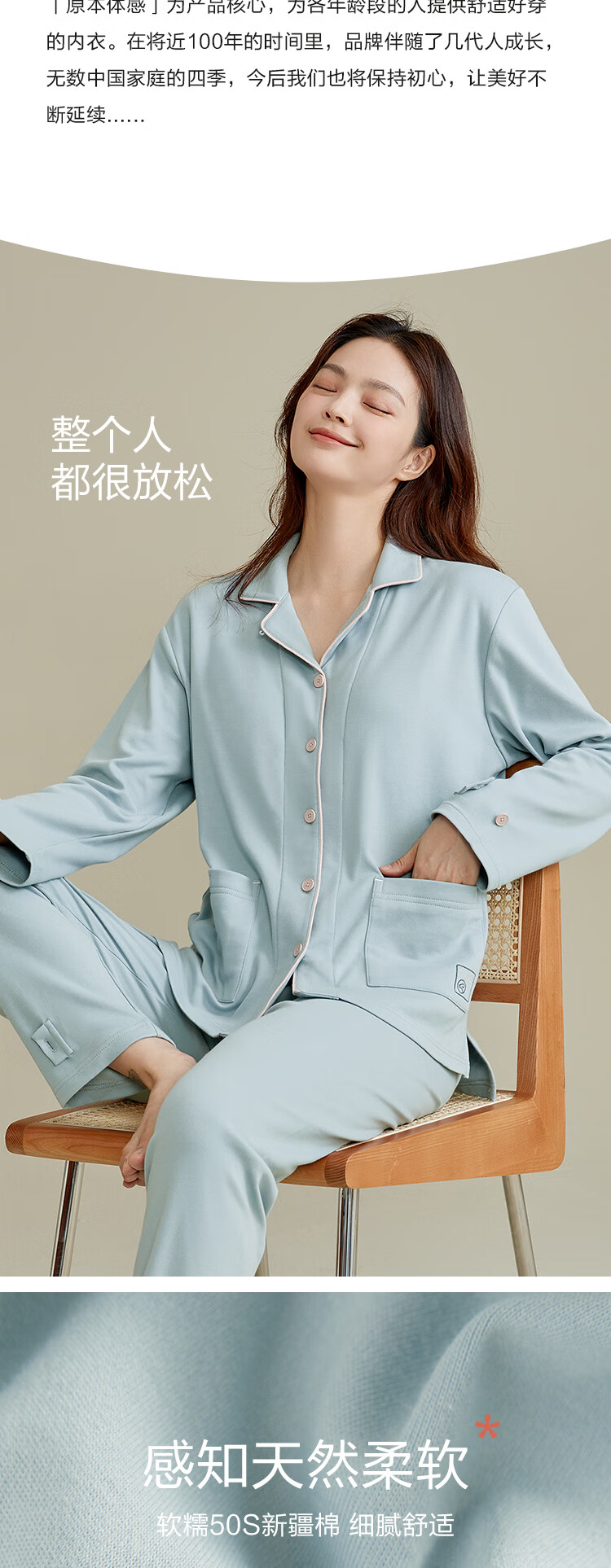 d719d10b718b95ba.jpg