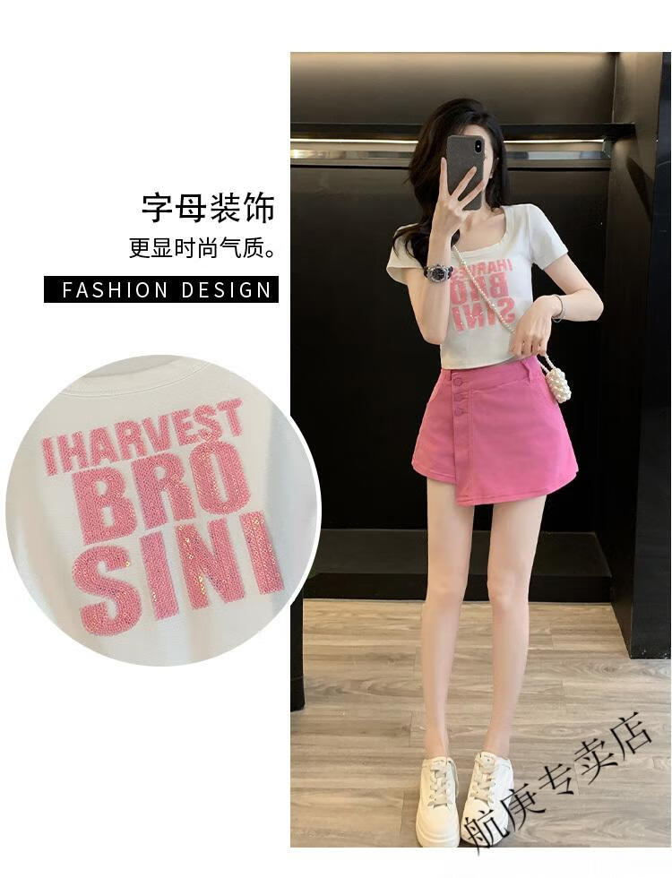 a43933783c6a3129.jpg' style=