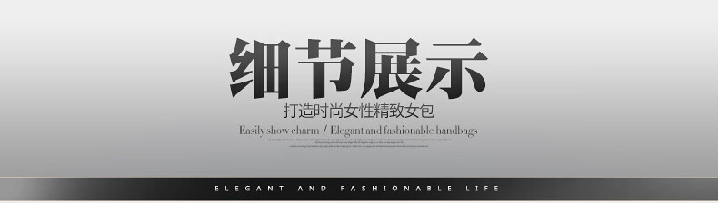 a43933783c6a3129.jpg