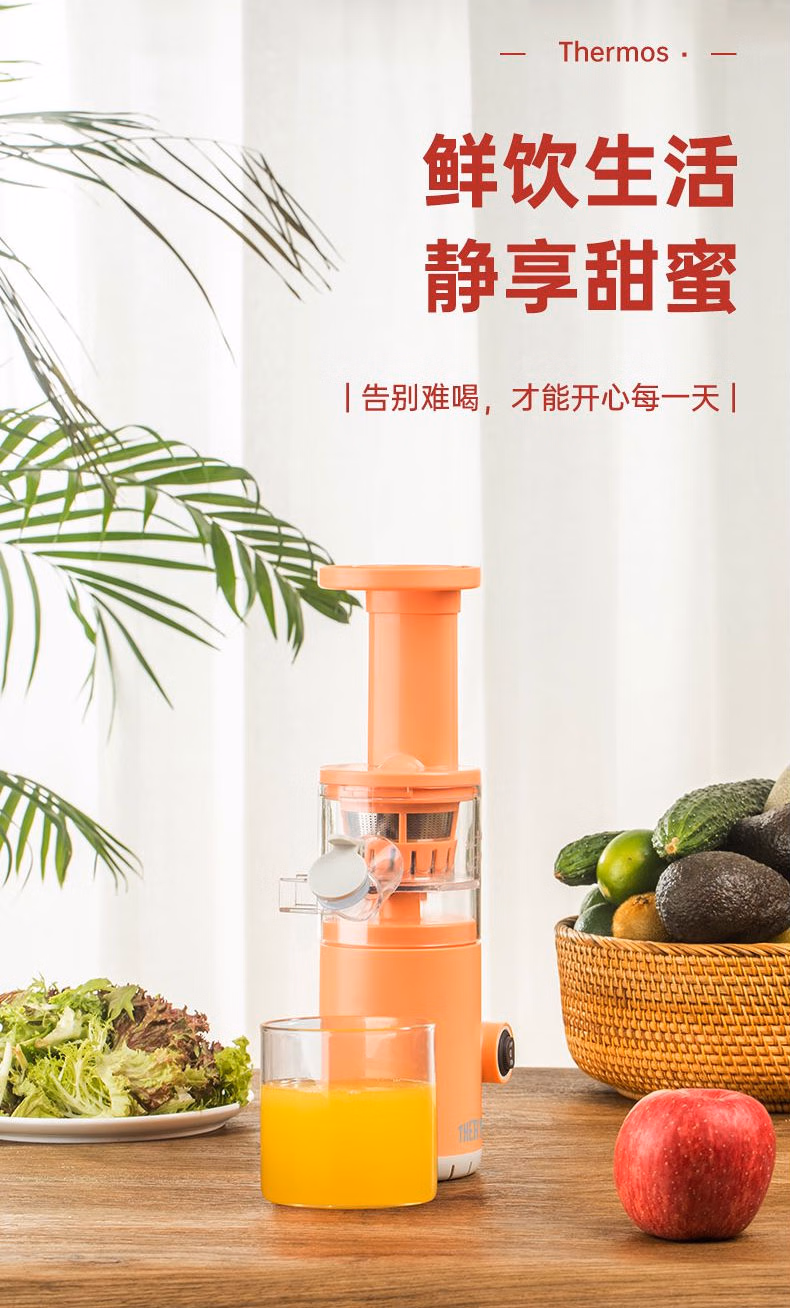 详情图.png