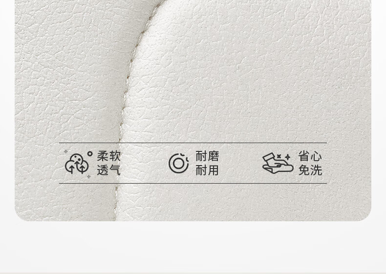 617be536e72411c0.jpg