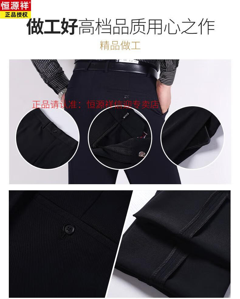 e10543b9107eea1d.jpg