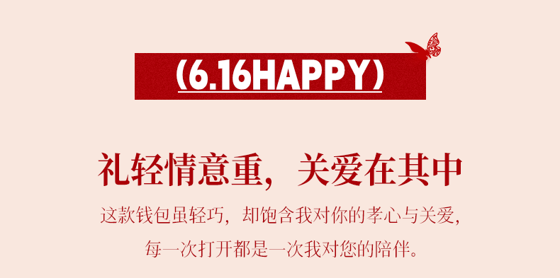 d430af8cb1a0439c.png