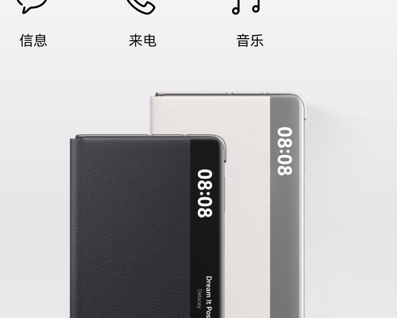 d430af8cb1a0439c.jpg.avif