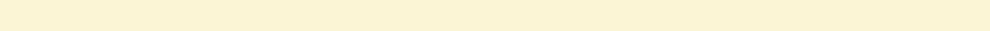 ad10ad4af3f3f15e.jpg
