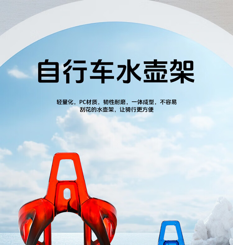 484bf4b4c9630a2b.jpg
