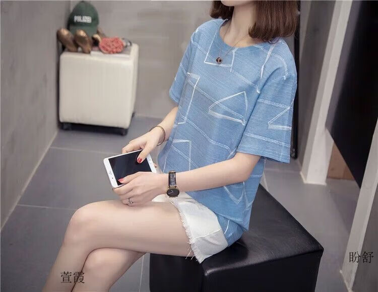 07c62906c0c8cb13.jpg