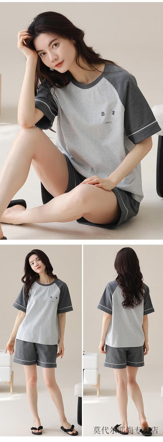 807a88955a92b7bd.jpg' style=