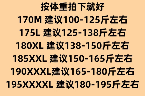 14361622c0f726ac.jpg