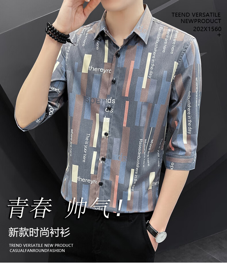 1e331ac5f7267dee.jpg
