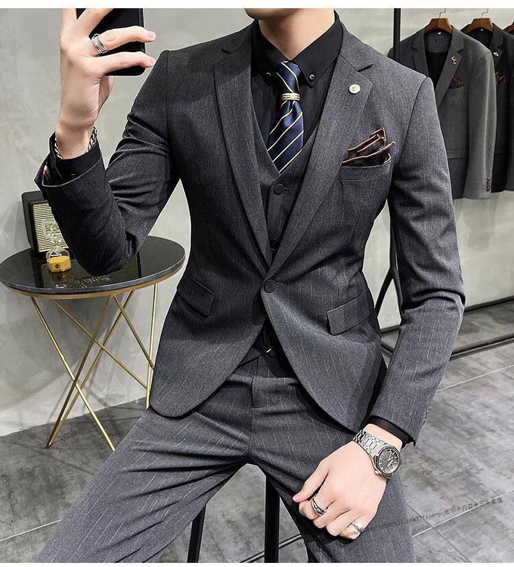 bd441b7d2fb367be.jpg