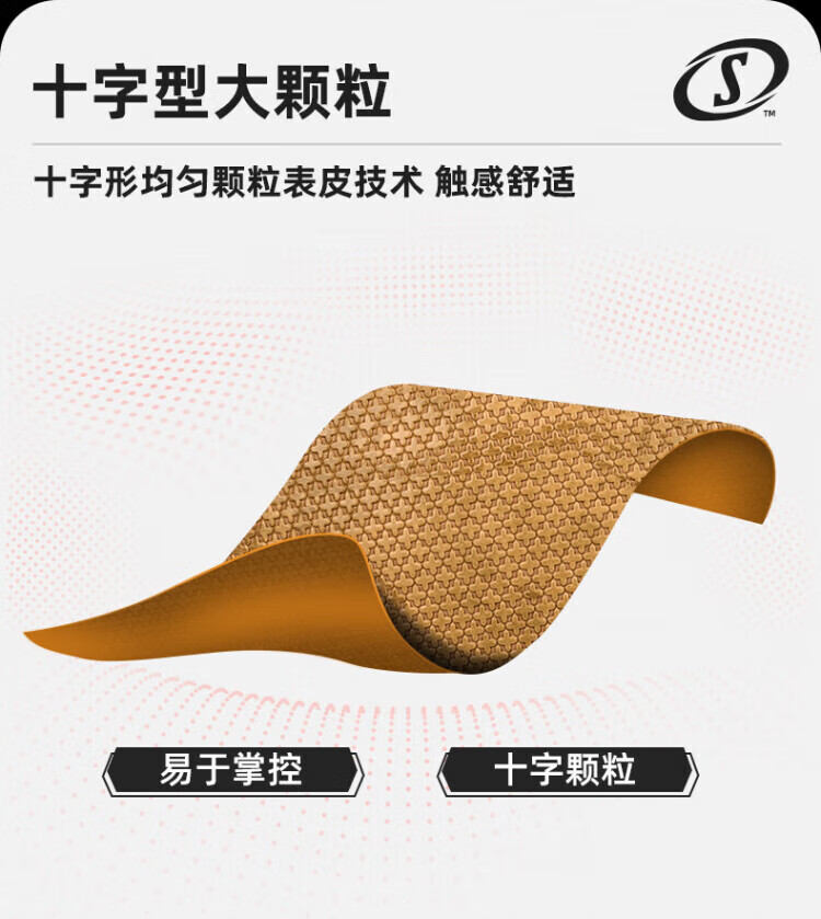 146a3e2db235e626.jpg