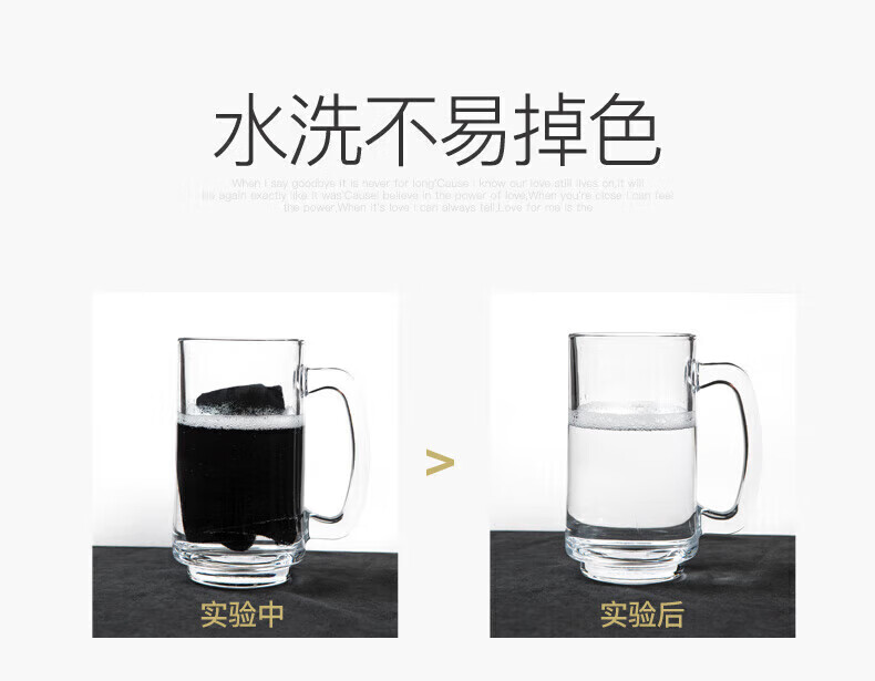 6d744756892d4528.jpg
