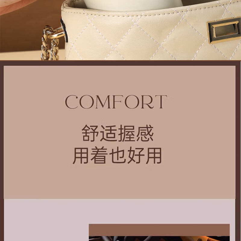 bed6fc6b25a9d403.jpg