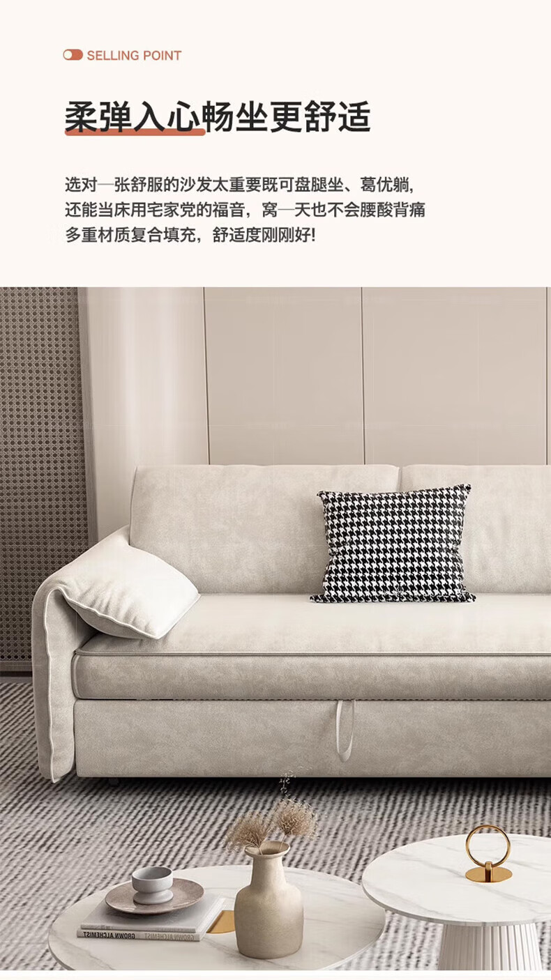 54b7f262fa0130f3.jpg