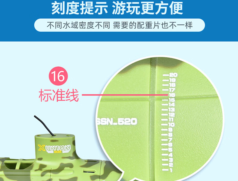 bf6e04521a570d9f.jpg