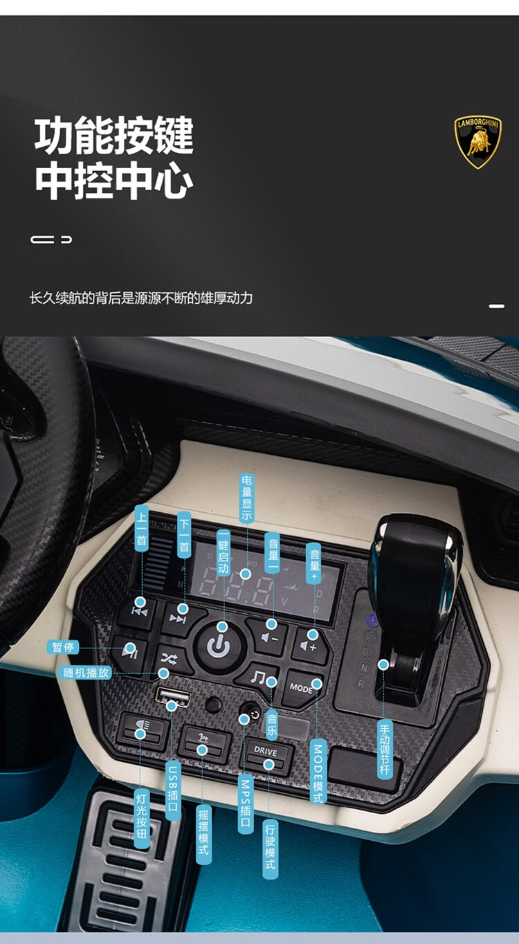 66f587b8dd9651ac.jpg