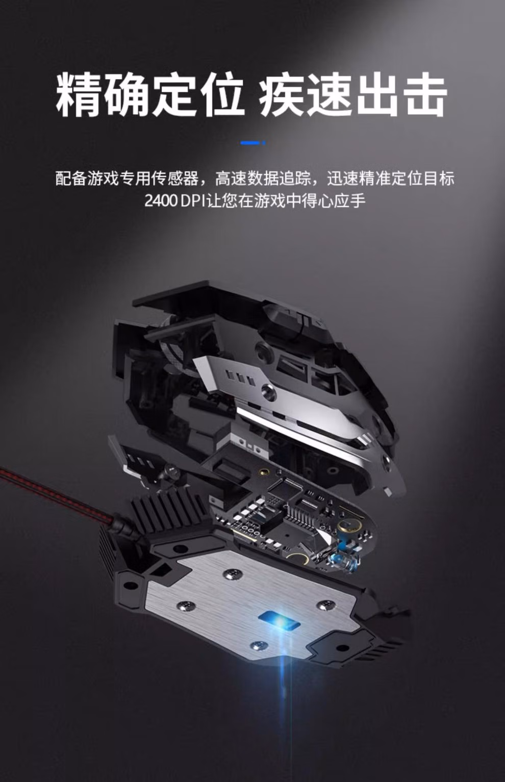 f31491aec0ff983f.jpg.avif