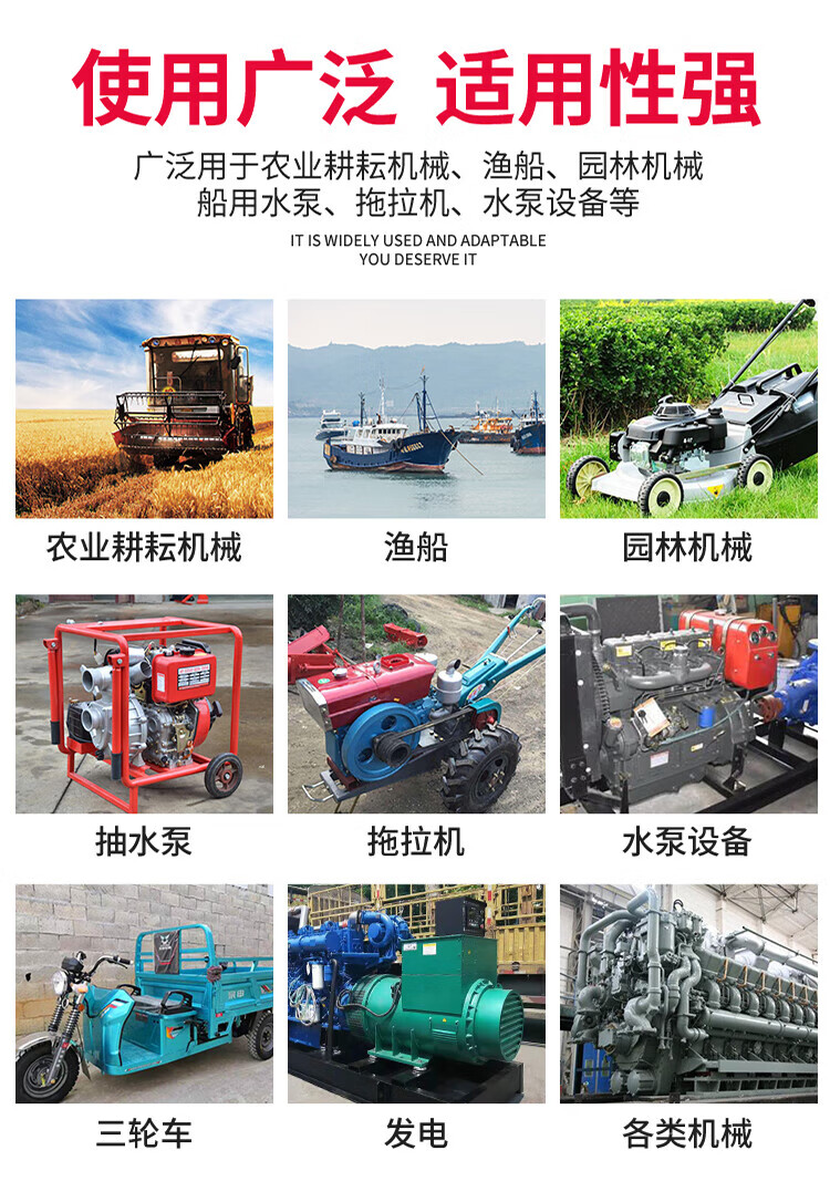 788ef71e5847e52b.jpg