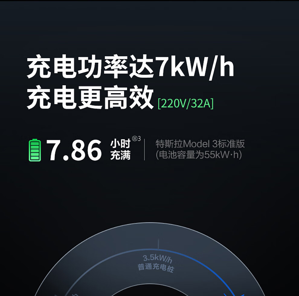 c3b801903c736d32.jpg