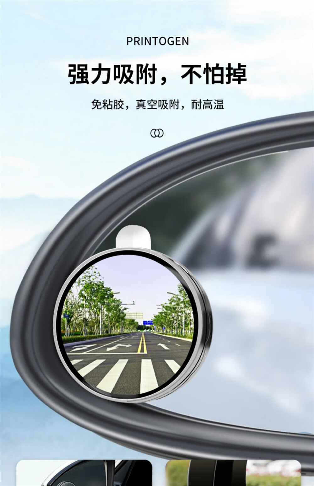 c67aa899ab2dcc56.jpg