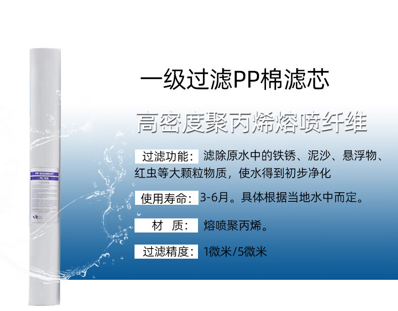 70c6234668162cbf.jpg