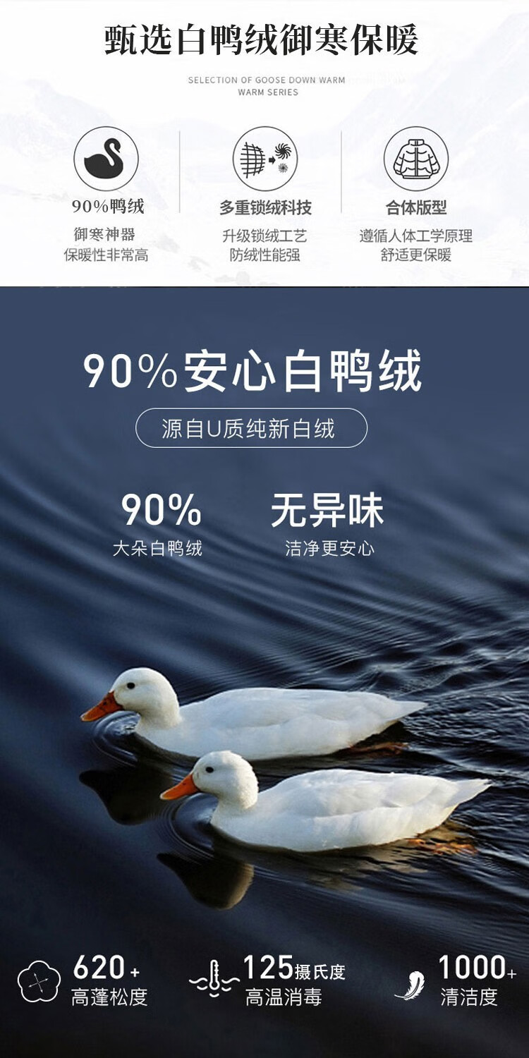 60cd8c6809a382b3.jpg