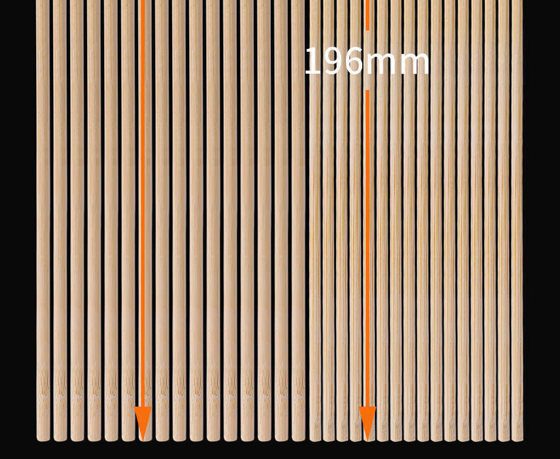 569874ece8677b25.jpg