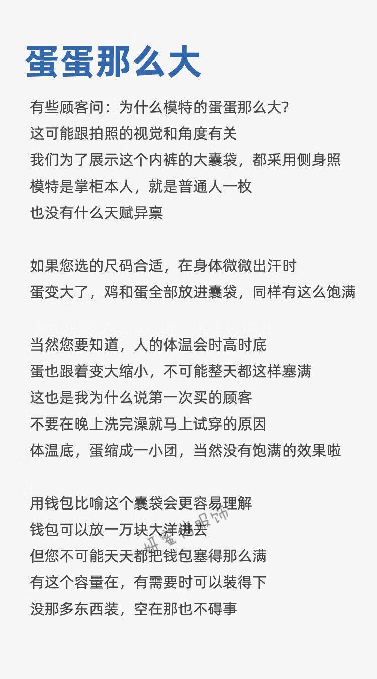 e7a14481fa88165e.jpg
