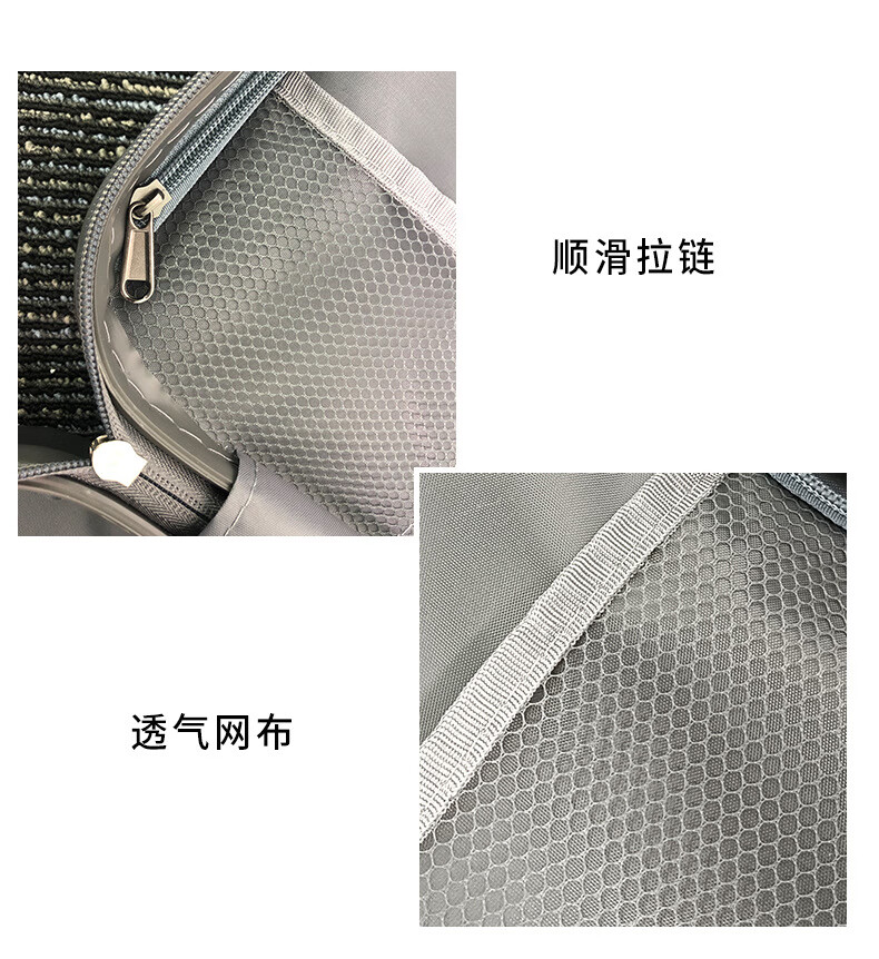 详情图_07.jpg
