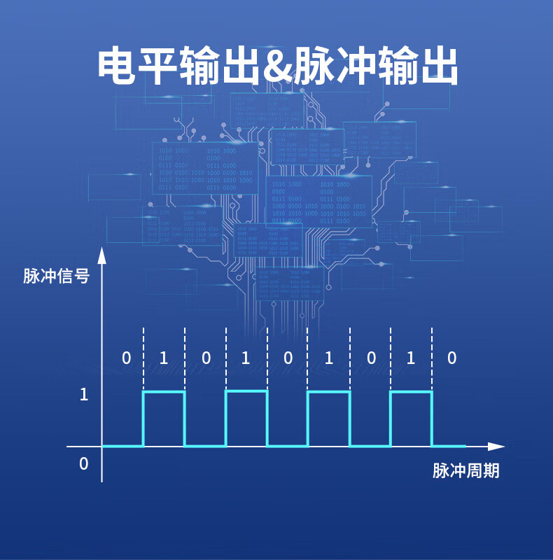 a70dd777122a826c.jpg