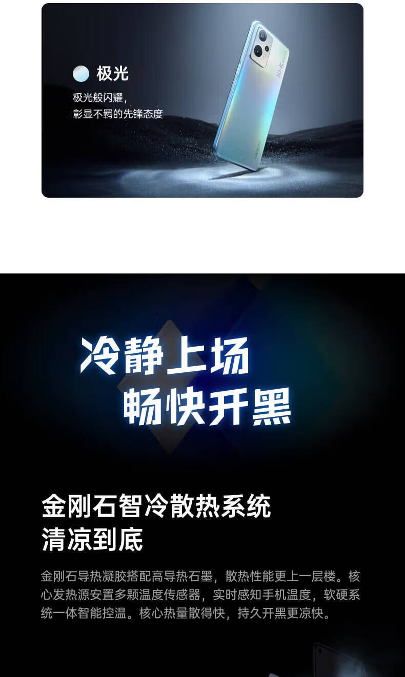 81d73f049611f0b6.jpg