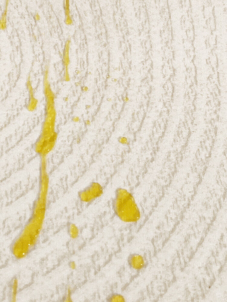 d15d2b82b4d44035.jpg