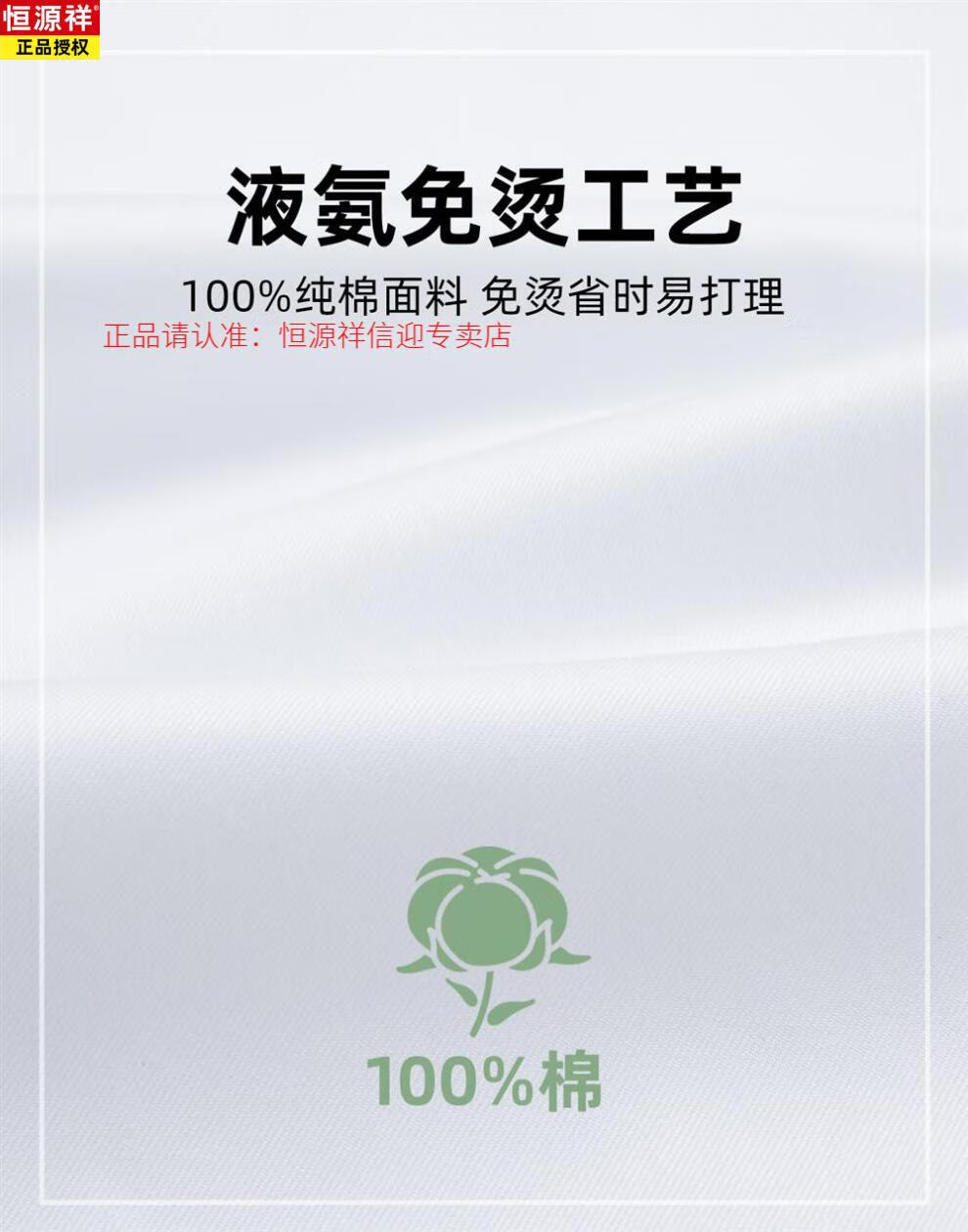 468b745293076325.jpg
