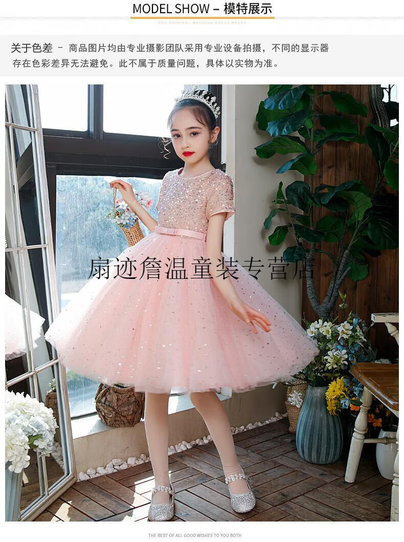 6168c9d552bc8346.jpg