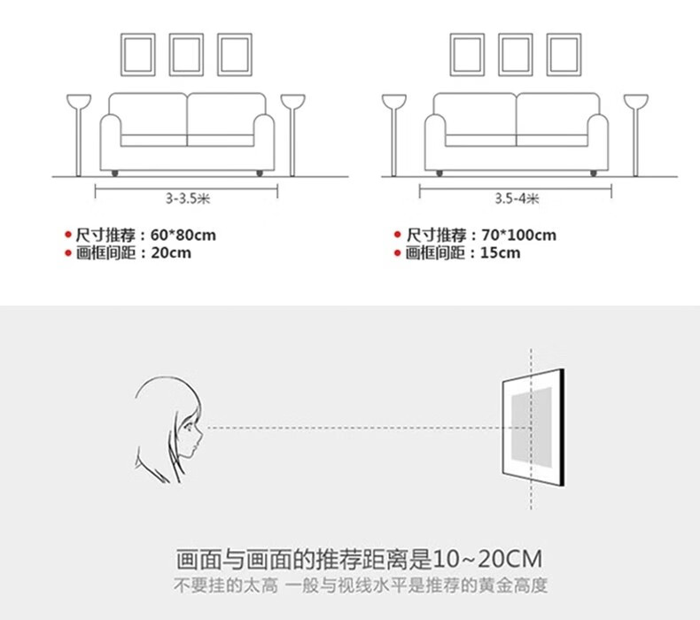 64b4cec9cb823f62.jpg