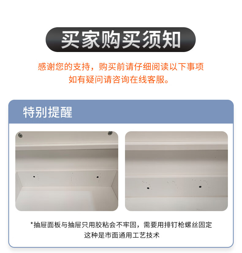 e3ef059d790866b3.jpg