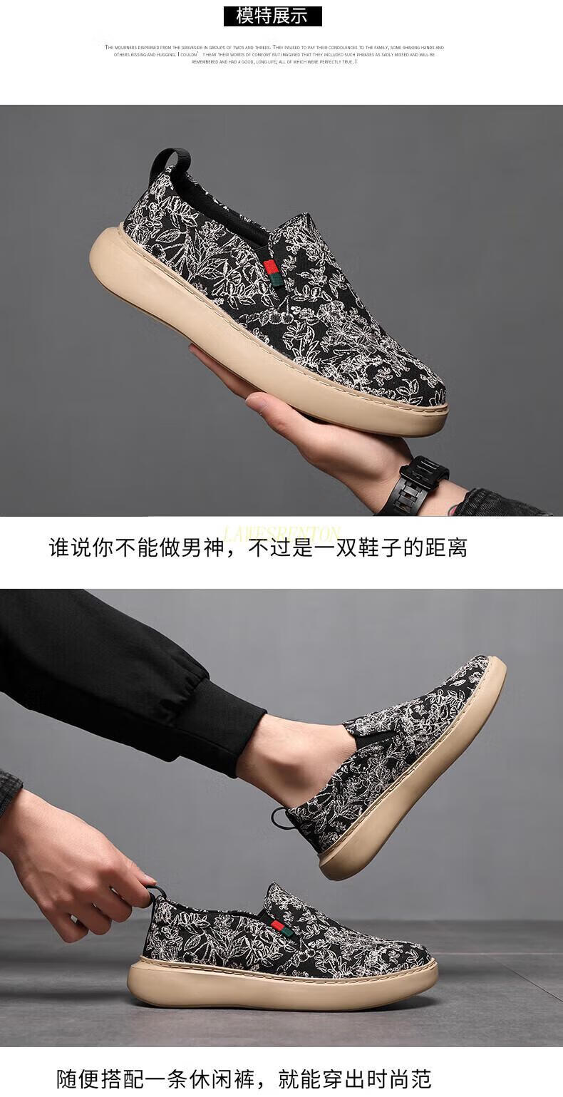 fab1c5542c962bb0.jpg