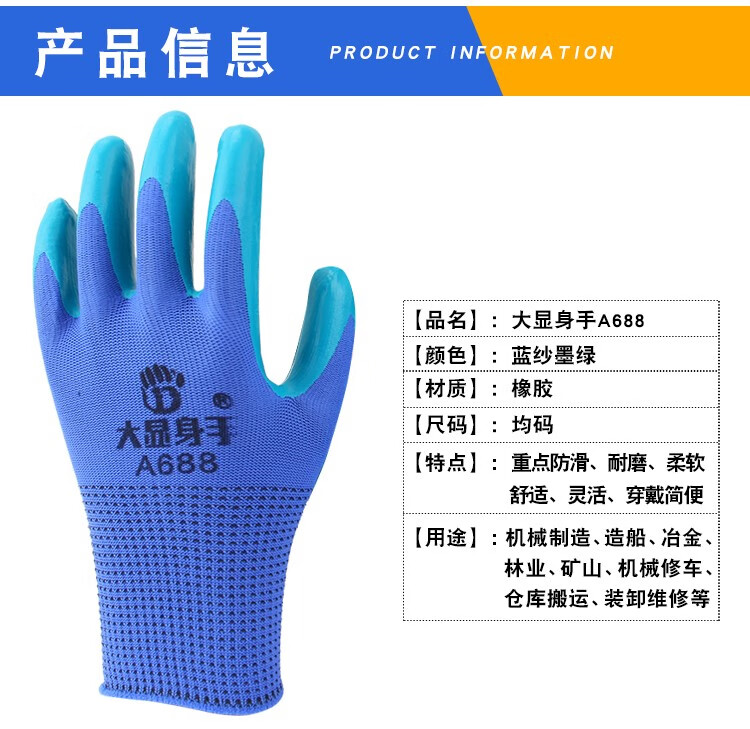 ab8ccffbb87770e2.jpg