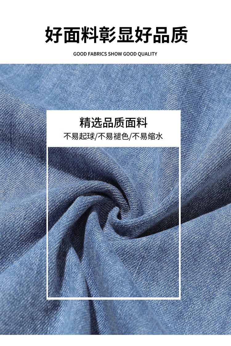 9a50a89277543b5d.jpg