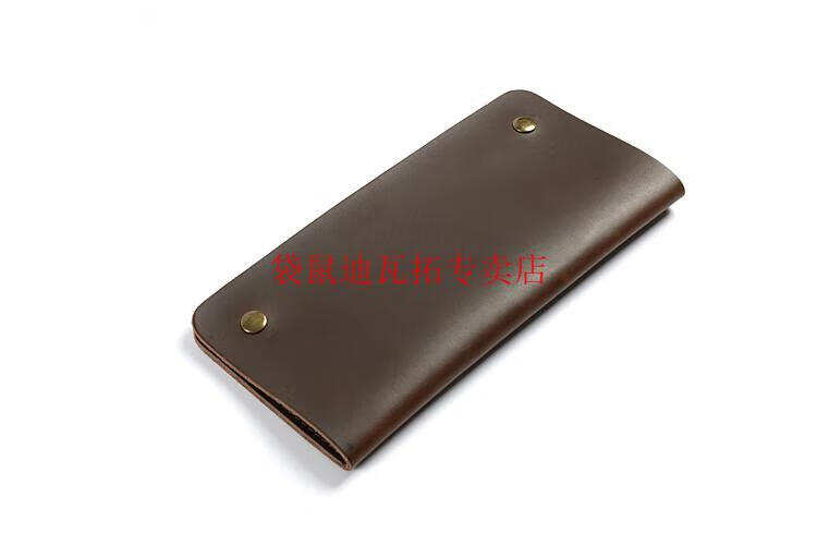 eddd2558d1e67244.jpg