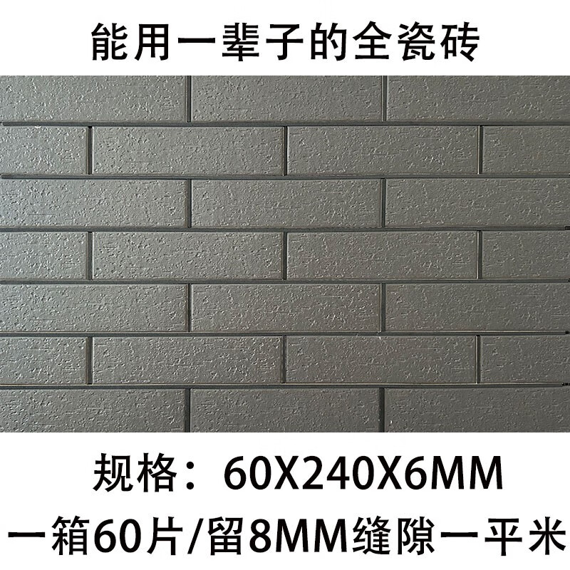 85fc033fc41b65eb.jpg