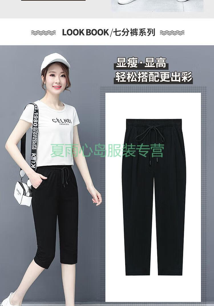 ac7ec6598cfd1b26.jpg' style=